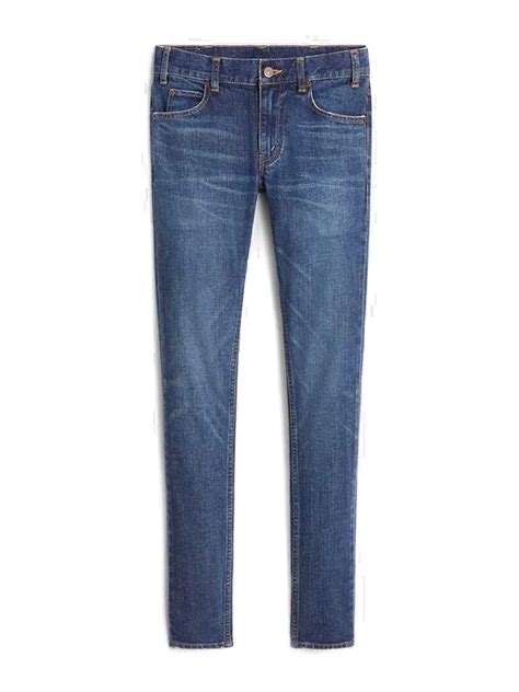 celine skinny jeans|Celine jeans sale.